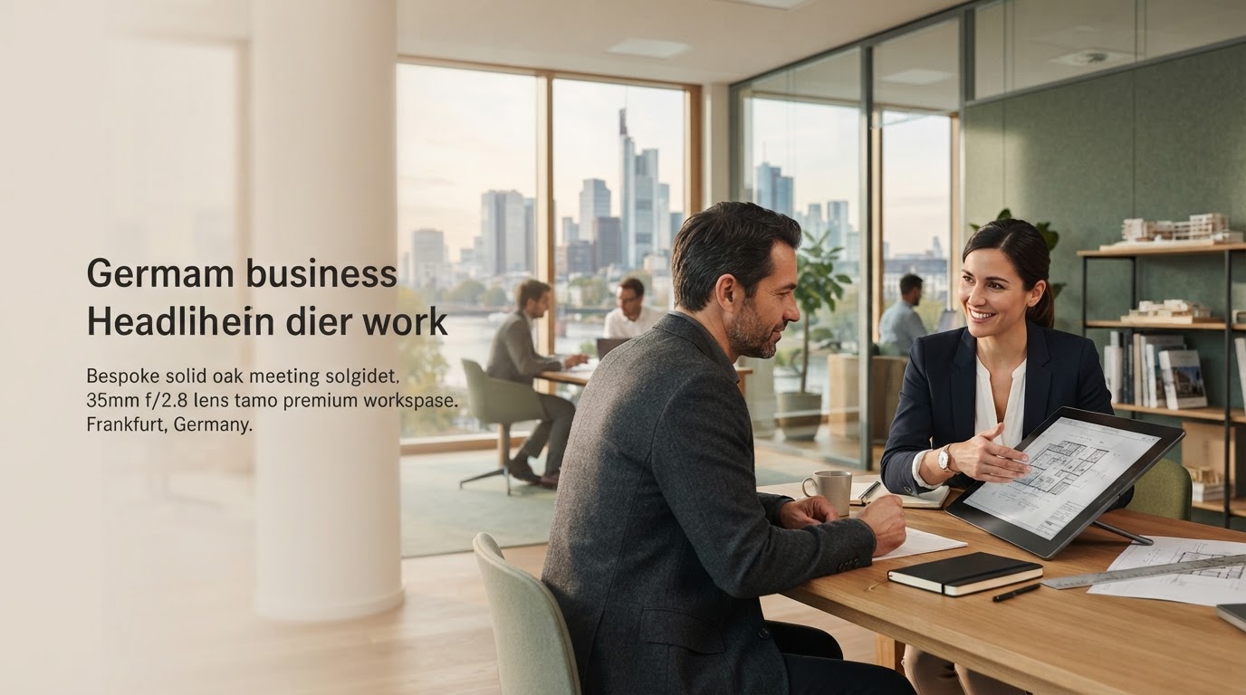Fels Kapitek – Visualisierung von Marktdaten und Risikoanalyse auf einem Bildschirm